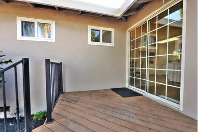 6430 Sandstone Street, Carmichael, CA 95608 - Photo 65