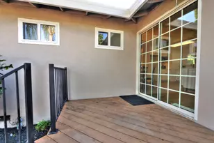 6430 Sandstone St, Carmichael, CA 95608 - Photo 65