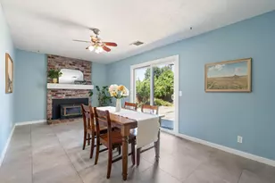 505 Placer Dr, Woodland, CA 95695 - Photo 9