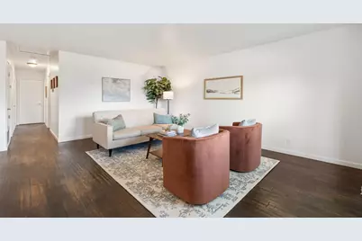 505 Placer Drive, Woodland, CA 95695 - Photo 3