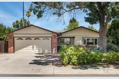 505 Placer Drive, Woodland, CA 95695 - Photo 1