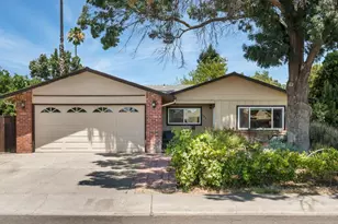 505 Placer Dr, Woodland, CA 95695 - Photo 1