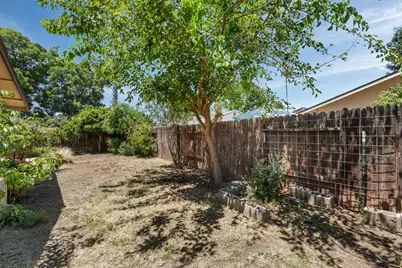 505 Placer Drive, Woodland, CA 95695 - Photo 25