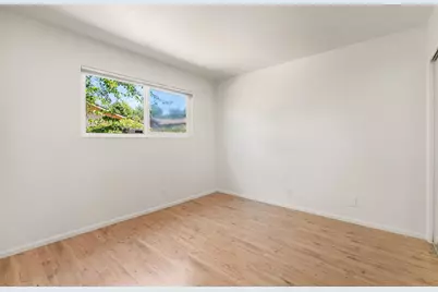 505 Placer Drive, Woodland, CA 95695 - Photo 17