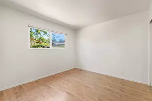 505 Placer Dr, Woodland, CA 95695 - Photo 17