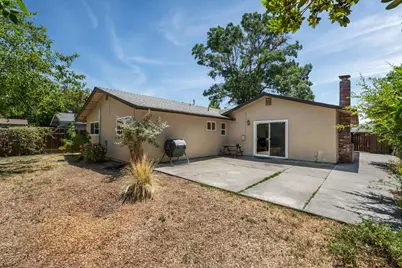 505 Placer Drive, Woodland, CA 95695 - Photo 23