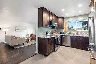 505 Placer Dr, Woodland, CA 95695 - Photo 7