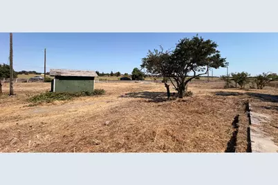 4010 Jefferson Boulevard, West Sacramento, CA 95691 - Photo 25