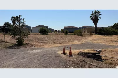 4010 Jefferson Boulevard, West Sacramento, CA 95691 - Photo 33