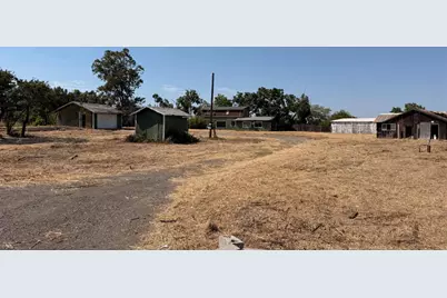 4010 Jefferson Boulevard, West Sacramento, CA 95691 - Photo 5