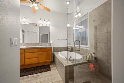 1080 Elk Hills Drive, Galt, CA 95632 - Photo 27
