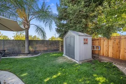 1080 Elk Hills Drive, Galt, CA 95632 - Photo 49
