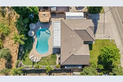 1080 Elk Hills Drive, Galt, CA 95632 - Photo 55