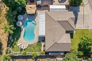 1080 Elk Hills Dr, Galt, CA 95632 - Photo 55