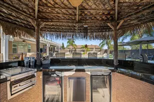 1080 Elk Hills Dr, Galt, CA 95632 - Photo 43