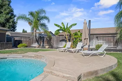 1080 Elk Hills Drive, Galt, CA 95632 - Photo 47