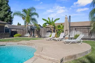 1080 Elk Hills Dr, Galt, CA 95632 - Photo 47
