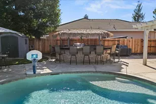 1080 Elk Hills Dr, Galt, CA 95632 - Photo 53