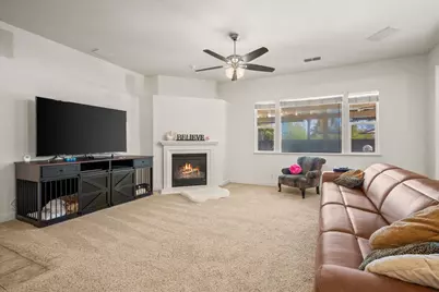 1080 Elk Hills Drive, Galt, CA 95632 - Photo 9