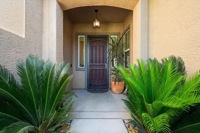 1080 Elk Hills Drive, Galt, CA 95632 - Photo 5