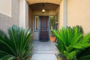 1080 Elk Hills Dr, Galt, CA 95632 - Photo 5
