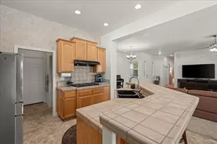1080 Elk Hills Dr, Galt, CA 95632 - Photo 13