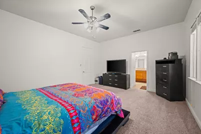 1080 Elk Hills Drive, Galt, CA 95632 - Photo 23