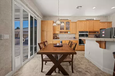1080 Elk Hills Drive, Galt, CA 95632 - Photo 21