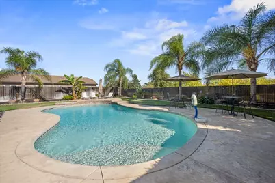 1080 Elk Hills Drive, Galt, CA 95632 - Photo 37
