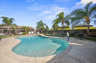 1080 Elk Hills Dr, Galt, CA 95632 - Photo 37