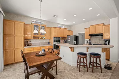 1080 Elk Hills Drive, Galt, CA 95632 - Photo 19