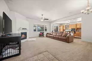 1080 Elk Hills Dr, Galt, CA 95632 - Photo 7
