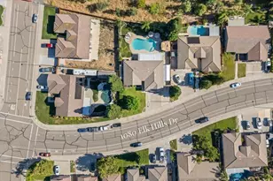 1080 Elk Hills Dr, Galt, CA 95632 - Photo 51