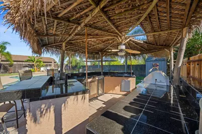 1080 Elk Hills Drive, Galt, CA 95632 - Photo 45