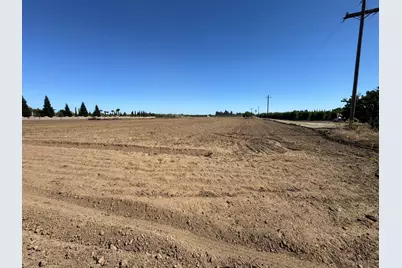 0 Barry Road, Yuba City, CA 95993 - Photo 3