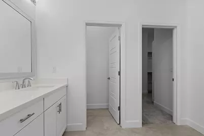 4236 Bellwether Way, Sacramento, CA 95835 - Photo 23