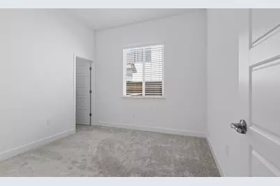 4236 Bellwether Way, Sacramento, CA 95835 - Photo 27
