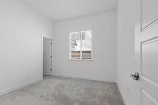 4236 Bellwether Wy, Sacramento, CA 95835 - Photo 27