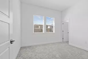 4236 Bellwether Wy, Sacramento, CA 95835 - Photo 33