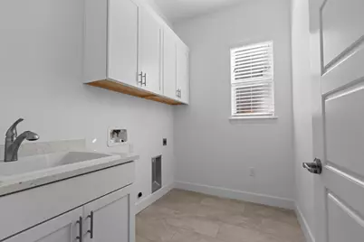 4236 Bellwether Way, Sacramento, CA 95835 - Photo 35