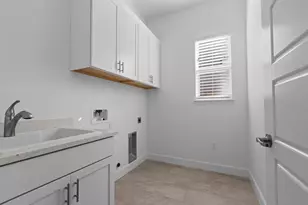 4236 Bellwether Wy, Sacramento, CA 95835 - Photo 35