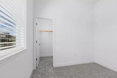 4236 Bellwether Way, Sacramento, CA 95835 - Photo 29