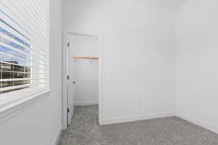 4236 Bellwether Wy, Sacramento, CA 95835 - Photo 29