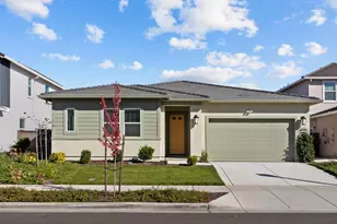 4236 Bellwether Wy, Sacramento, CA 95835 - Photo 3