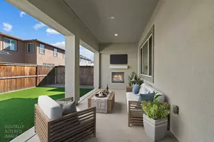 4236 Bellwether Wy, Sacramento, CA 95835 - Photo 41