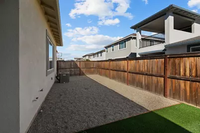 4236 Bellwether Way, Sacramento, CA 95835 - Photo 37