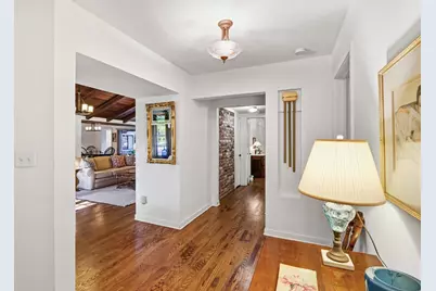2765 14th Street, Sacramento, CA 95818 - Photo 3