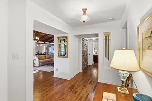 2765 14th St, Sacramento, CA 95818 - Photo 3