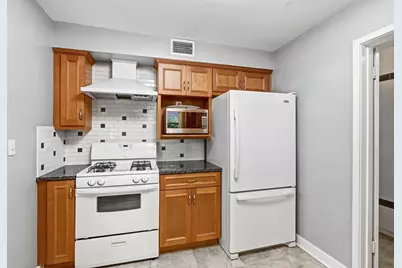 2765 14th Street, Sacramento, CA 95818 - Photo 29