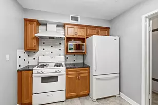 2765 14th St, Sacramento, CA 95818 - Photo 29